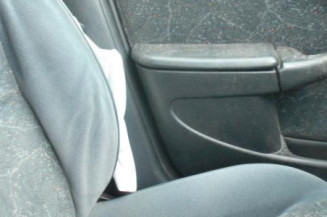Amortisseur avant droit CITROEN XSARA