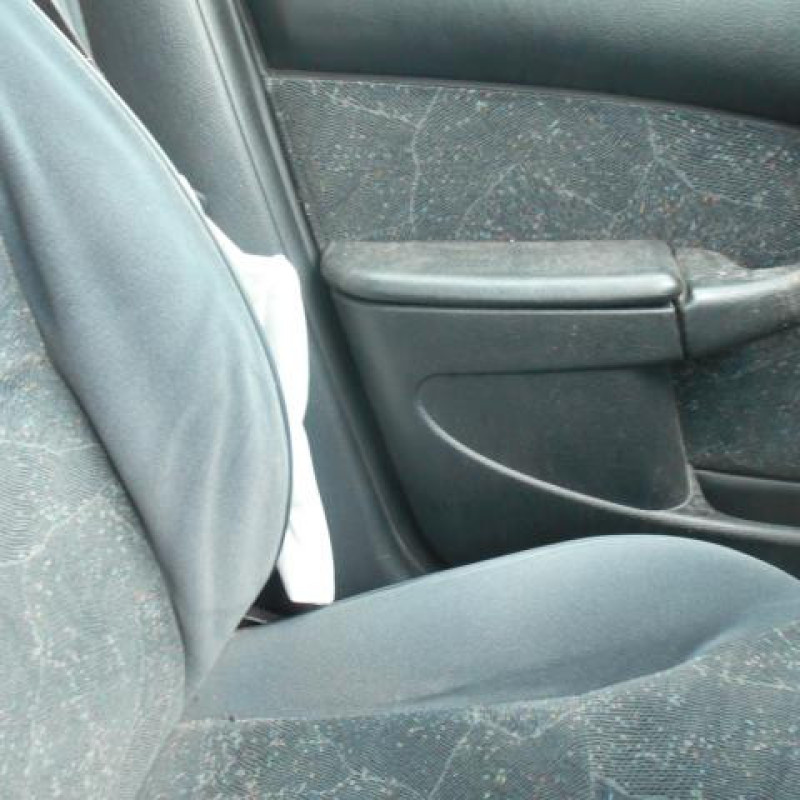 Amortisseur avant droit CITROEN XSARA Photo n°8