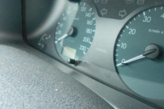 Amortisseur avant droit CITROEN XSARA