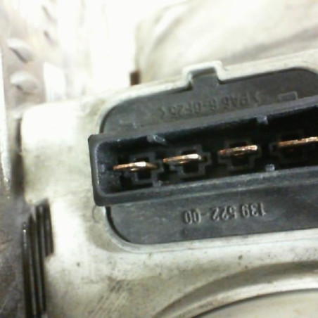 Optique avant principal droit (feux)(phare) SKODA FELICIA