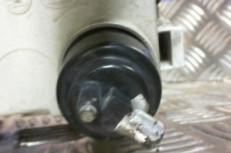 Optique avant principal droit (feux)(phare) SKODA FELICIA