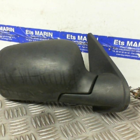 Retroviseur droit SKODA FELICIA