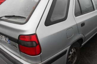 Retroviseur droit SKODA FELICIA