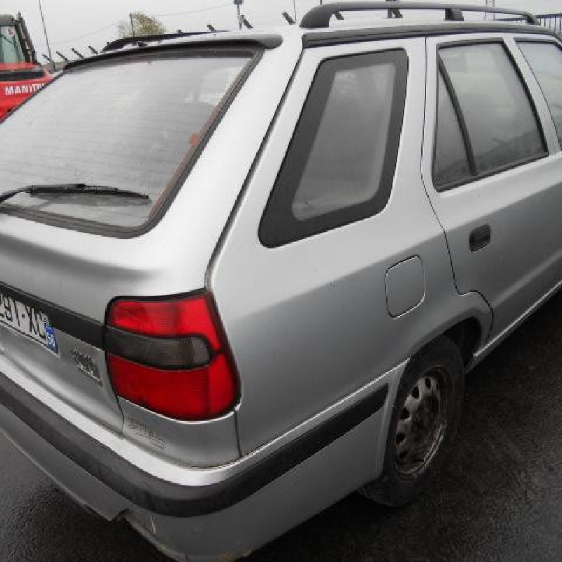 Retroviseur droit SKODA FELICIA Photo n°5