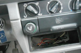 Retroviseur droit SKODA FELICIA