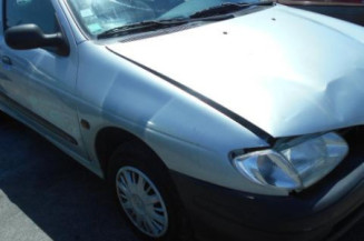 Pivot de moyeu avant droit RENAULT MEGANE 1