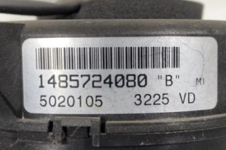 Pulseur d'air PEUGEOT 807