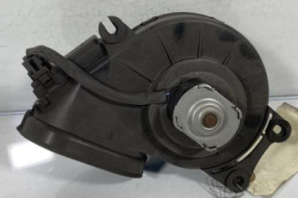 Pulseur d'air PEUGEOT 807