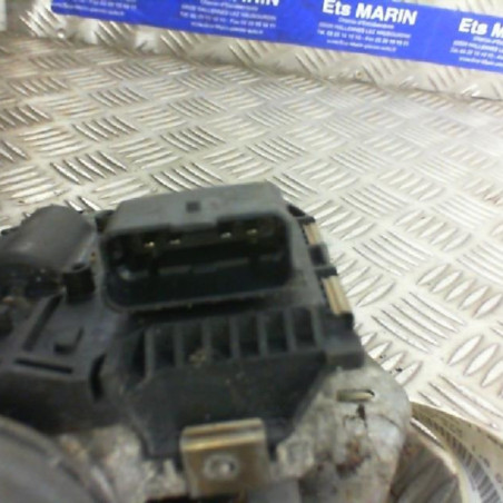 Moteur essuie glace avant gauche PEUGEOT 407
