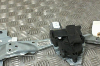 Leve vitre electrique arriere droit PEUGEOT 308 1 SW Photo n°1