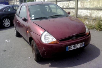Cardan droit (transmission) FORD KA 1