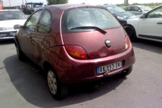 Cardan droit (transmission) FORD KA 1