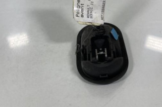Poignee interieur avant droit RENAULT SCENIC 2