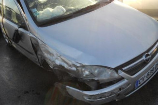 Leve vitre electrique avant droit OPEL CORSA C