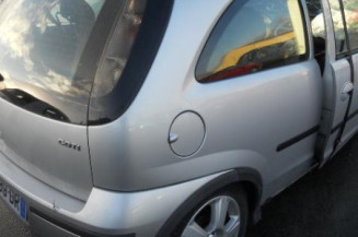 Leve vitre electrique avant droit OPEL CORSA C