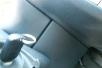 Leve vitre electrique avant droit OPEL CORSA C