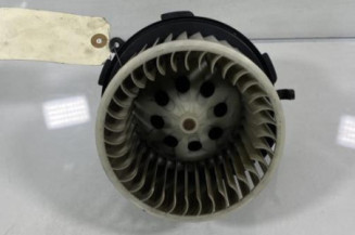 Pulseur d'air PEUGEOT 307