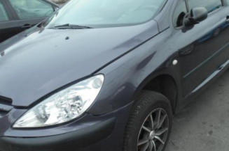 Pulseur d'air PEUGEOT 307