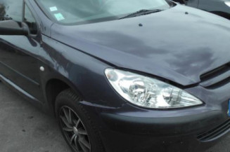 Pulseur d'air PEUGEOT 307