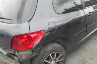 Pulseur d'air PEUGEOT 307