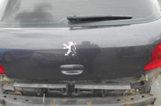 Pulseur d'air PEUGEOT 307