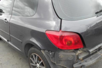 Pulseur d'air PEUGEOT 307