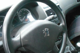 Pulseur d'air PEUGEOT 307
