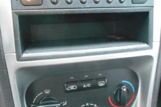 Pulseur d'air PEUGEOT 307
