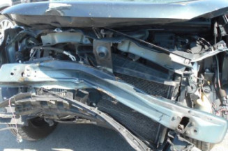 Amortisseur avant droit DACIA LODGY