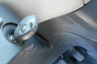 Amortisseur avant droit DACIA LODGY