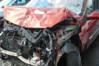 Bloc ABS (freins anti-blocage) RENAULT SCENIC 2