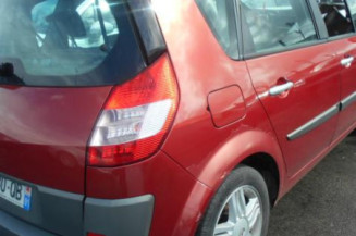 Bloc ABS (freins anti-blocage) RENAULT SCENIC 2