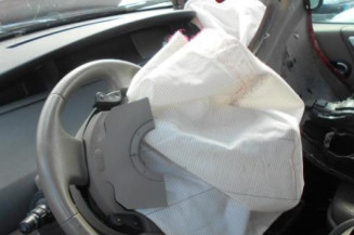 Bloc ABS (freins anti-blocage) RENAULT SCENIC 2