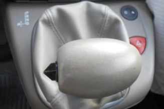 Bloc ABS (freins anti-blocage) RENAULT SCENIC 2