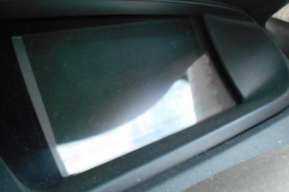 Bloc ABS (freins anti-blocage) RENAULT SCENIC 2
