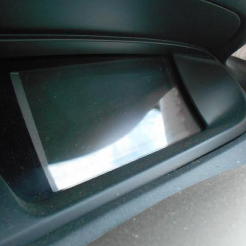 Bloc ABS (freins anti-blocage) RENAULT SCENIC 2 Photo n°11