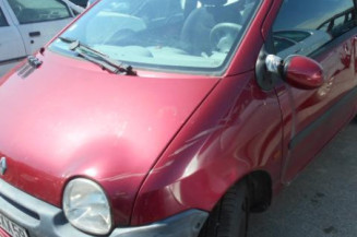 Bloc ABS (freins anti-blocage) RENAULT TWINGO 1