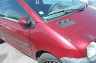 Bloc ABS (freins anti-blocage) RENAULT TWINGO 1