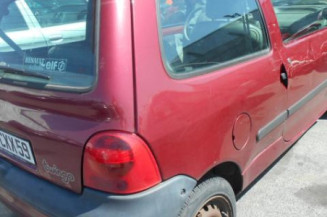 Bloc ABS (freins anti-blocage) RENAULT TWINGO 1