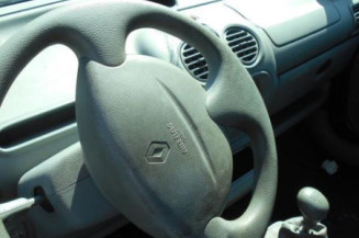 Bloc ABS (freins anti-blocage) RENAULT TWINGO 1