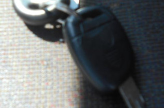 Bloc ABS (freins anti-blocage) RENAULT TWINGO 1