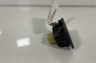 Interrupteur de leve vitre avant droit DACIA LODGY