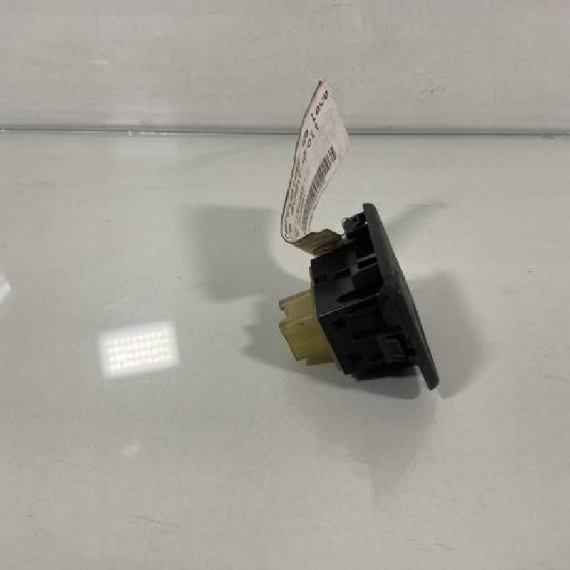 Interrupteur de leve vitre avant droit DACIA LODGY Photo n°2