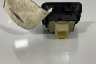 Interrupteur de leve vitre avant droit DACIA LODGY