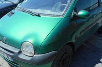 Bloc ABS (freins anti-blocage) RENAULT TWINGO 1