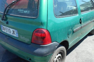 Bloc ABS (freins anti-blocage) RENAULT TWINGO 1