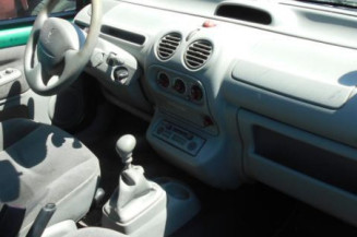 Bloc ABS (freins anti-blocage) RENAULT TWINGO 1