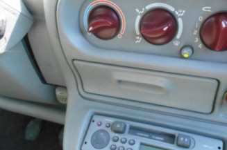 Bloc ABS (freins anti-blocage) RENAULT TWINGO 1