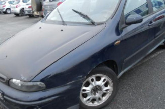 Amortisseur avant droit FIAT MAREA