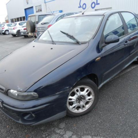 Amortisseur avant droit FIAT MAREA